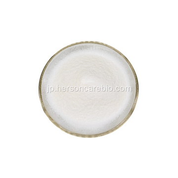 肥厚剤PVPポリビニルピロリドンCAS 9003-39-8